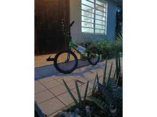 Bici Bicicletas, Bicycles  ClasificadosOnline Puerto Rico