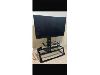 TV 55� Samsung y Mesa!!! Combo!!, Puerto Rico