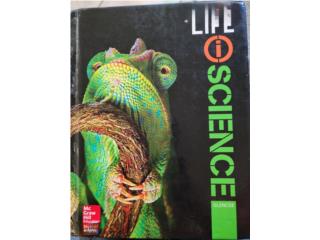 Libro Biología 