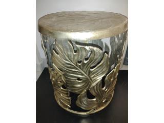 Ottoman decorativo new, Puerto Rico