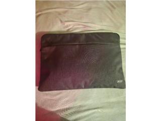 Laptop Chromebook , Puerto Rico