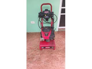 Venta