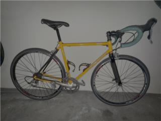 Bici Bicicletas, Bicycles  ClasificadosOnline Puerto Rico