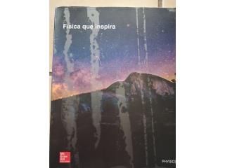 Libros