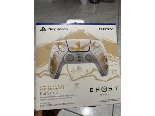 Control de ps5 , Puerto Rico