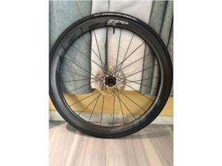 Bici Bicicletas, Piezas y Accesorios, Bicycles, Components and Accessories  ClasificadosOnline Puerto Rico