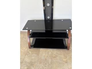 Mesa para television 