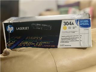 Tinta impresora