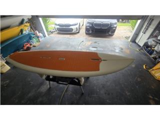 SUP Rawson Nuevo 8'5