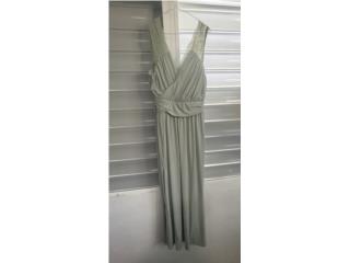 Traje