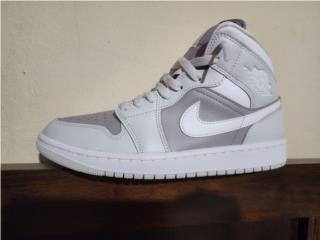 NIKE AIR , NUEVOS