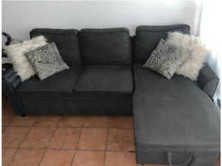 Sof�, $200, Puerto Rico