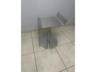 Stools de cocina