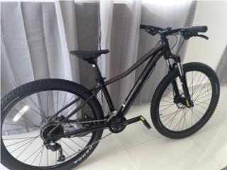 BICICLETA SCOTT CONTESSA ACTIVE 40! SIZE XS!, Puerto Rico