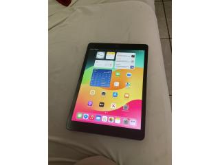 Apple ipad 6 de 124GB , Puerto Rico