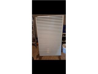 Sv ventanas  de seguridad  luber3x5