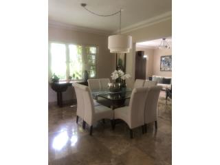 Vidrio cuadrado 60x60