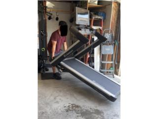 Trotadoras LifeSmart Nuevas en Caja, Puerto Rico