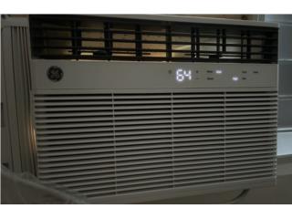 Se vende aire acondicionado 10,000 
