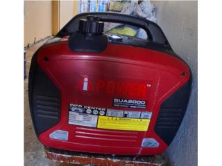 Inverter  