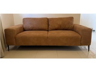 Mueble