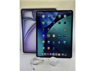 Venta iPad Air 2026 13