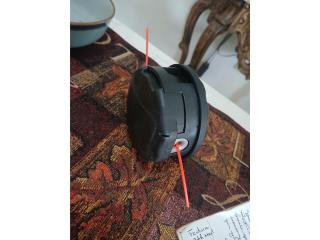 Yoyos para trimmers 