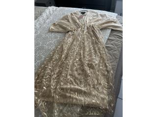 Traje