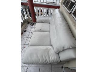 Mueble Sof� , Puerto Rico