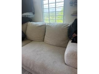 Mueble , Puerto Rico