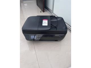 Printer HP 3830