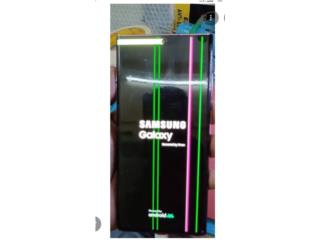 Galaxy s22 ultra