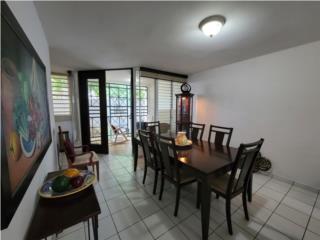 JUEGO DE COMEDOR