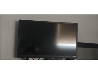 24” Vizio