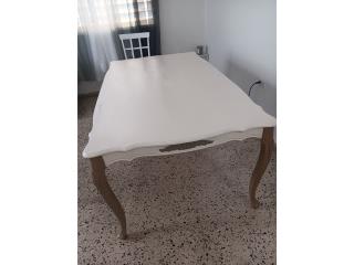 Venta de Mesa de Comedor