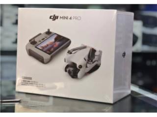 Buy Dji Mini 4 Pro Drone 