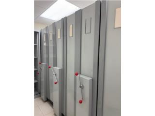 Columnas de Archivos movibles.  GRATIS. , Puerto Rico