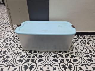 Chafing Dishes de Pata Le�n , Puerto Rico