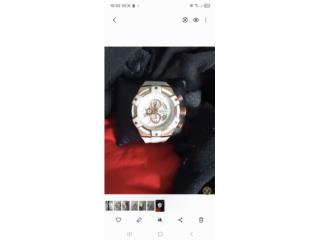Reloj brera unisex 