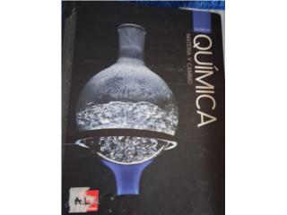 Libro Quimica