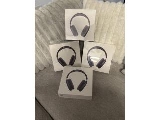 Airpods Max 2