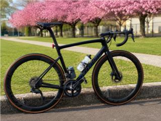 Specialized Tarmac SL6 Pro 2019