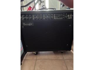 Mesa boogie mark v 90watss
