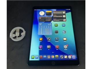 Apple iPad Air 3rd Gen WiFi 64GB