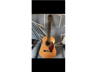 REQUINTO DE PALO SANTO