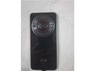 Celular desbloqueado 