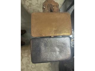 CARTERAS DE SALIR TIPO WALLET, Puerto Rico