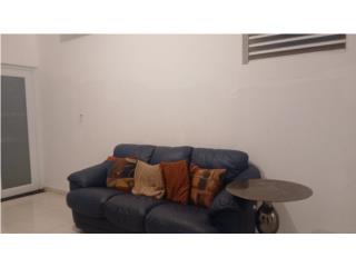 Sofacama con ottoman , Puerto Rico