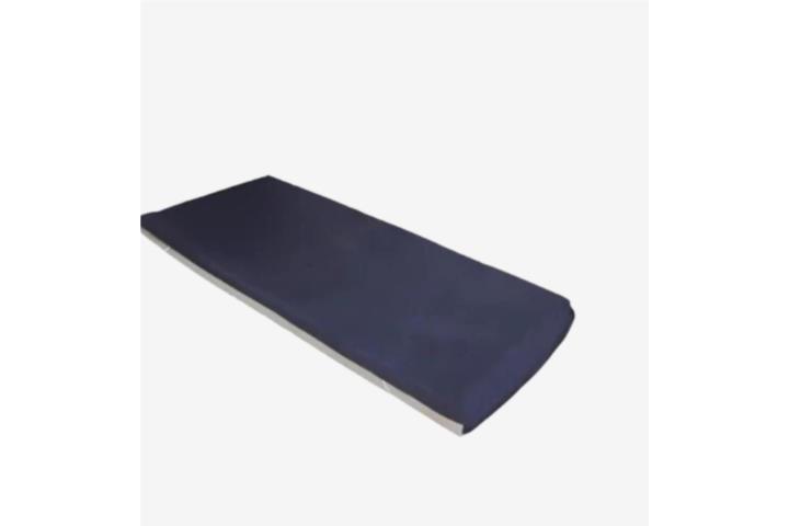 Matress Gel para cama de posiciones , Puerto Rico