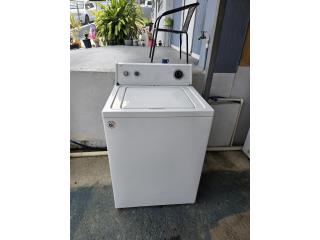 La ANALOGA ROPER de la whirlpool 